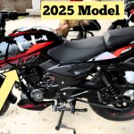 Bajaj Pulser 150